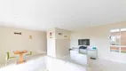 Foto 37 de Apartamento com 4 Quartos à venda, 108m² em Swift, Campinas