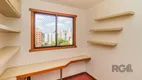 Foto 24 de Apartamento com 3 Quartos à venda, 106m² em Chácara das Pedras, Porto Alegre