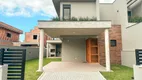 Foto 2 de Casa com 3 Quartos à venda, 170m² em Rio Tavares, Florianópolis