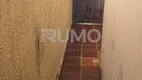 Foto 21 de Casa com 4 Quartos à venda, 150m² em Vila Lemos, Campinas