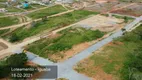 Foto 9 de Lote/Terreno à venda, 225m² em Capivara, Iguaba Grande
