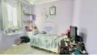 Foto 16 de Apartamento com 2 Quartos à venda, 49m² em Cabula VI, Salvador