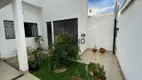 Foto 3 de Casa com 3 Quartos à venda, 139m² em Jardim Italia, Anápolis