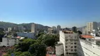 Foto 7 de Apartamento com 2 Quartos à venda, 78m² em Grajaú, Rio de Janeiro