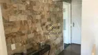 Foto 15 de Apartamento com 3 Quartos à venda, 80m² em Jardim Paraíso, São Paulo