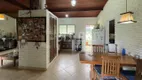 Foto 7 de Casa com 4 Quartos à venda, 210m² em Jardim Colibri, Cotia