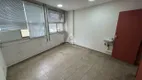 Foto 6 de Sala Comercial à venda, 38m² em Tijuca, Rio de Janeiro