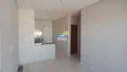 Foto 3 de Casa com 2 Quartos à venda, 69m² em Vale do Gavião, Teresina