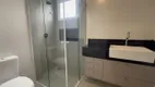 Foto 14 de Apartamento com 3 Quartos à venda, 151m² em Vila Guaira, Presidente Prudente