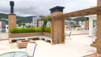 Foto 19 de Apartamento com 1 Quarto à venda, 42m² em Córrego Grande, Florianópolis