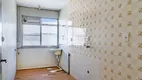 Foto 6 de Apartamento com 2 Quartos à venda, 55m² em Humaitá, Porto Alegre