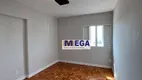 Foto 12 de Apartamento com 3 Quartos à venda, 105m² em Centro, Campinas