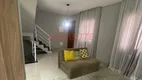 Foto 27 de Sobrado com 3 Quartos à venda, 120m² em Vila Nova Mazzei, São Paulo