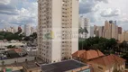 Foto 6 de Apartamento com 2 Quartos à venda, 70m² em Cambuí, Campinas