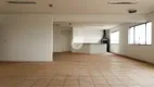 Foto 13 de Galpão/Depósito/Armazém para alugar, 3300m² em Vila Brasil, Ribeirão Preto