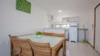 Foto 5 de Apartamento com 2 Quartos à venda, 64m² em Muro Alto, Ipojuca