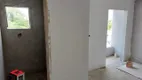 Foto 17 de Cobertura com 2 Quartos à venda, 100m² em Parque Novo Oratorio, Santo André