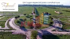 Foto 6 de Lote/Terreno à venda, 300m² em Itapetinga, Mossoró