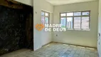 Foto 9 de Apartamento com 3 Quartos à venda, 142m² em Papicu, Fortaleza