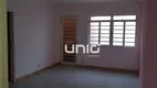 Foto 31 de Casa com 4 Quartos à venda, 280m² em Centro, Piracicaba