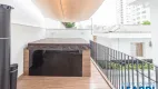 Foto 23 de Casa com 3 Quartos à venda, 193m² em Perdizes, São Paulo