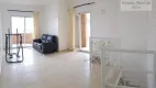 Foto 25 de Cobertura com 3 Quartos à venda, 100m² em Jardim Marina, Mongaguá