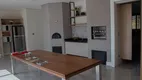 Foto 5 de Casa de Condomínio com 5 Quartos à venda, 650m² em Condomínio Terras de São José, Itu