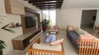 Foto 7 de Casa com 4 Quartos à venda, 370m² em Residencial Parque Mendanha, Goiânia