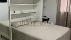 Foto 11 de Apartamento com 2 Quartos à venda, 76m² em Barra da Tijuca, Rio de Janeiro