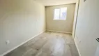 Foto 12 de Apartamento com 3 Quartos à venda, 91m² em Jardim Oceania, João Pessoa