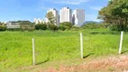 Foto 2 de Lote/Terreno à venda, 15700m² em Chacara Independencia, Jundiaí