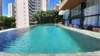 Foto 22 de Apartamento com 1 Quarto à venda, 47m² em Horto Florestal, Salvador