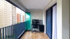 Foto 7 de Apartamento com 3 Quartos à venda, 105m² em Butantã, São Paulo