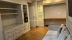 Foto 30 de Apartamento com 3 Quartos à venda, 209m² em Boqueirão, Santos