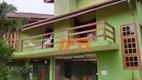 Foto 37 de Casa de Condomínio com 3 Quartos à venda, 272m² em , Santo Antônio do Pinhal