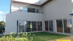 Foto 9 de Casa de Condomínio com 5 Quartos à venda, 442m² em Condomínio Fechado Bothanica Itu, Itu