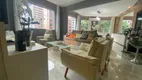 Foto 6 de Apartamento com 3 Quartos à venda, 167m² em Batista Campos, Belém