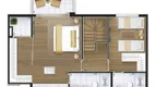 Foto 2 de Apartamento com 3 Quartos à venda, 132m² em Vila Nova Conceição, São Paulo