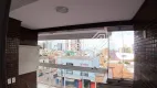 Foto 4 de Apartamento com 3 Quartos para alugar, 123m² em Centro, Ponta Grossa