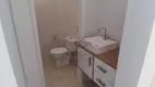 Foto 16 de Casa de Condomínio com 2 Quartos à venda, 66m² em Vila Brasileira, Mogi das Cruzes