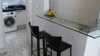 Foto 34 de Apartamento com 1 Quarto à venda, 74m² em Lagoa, Rio de Janeiro