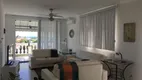 Foto 4 de Apartamento com 4 Quartos à venda, 180m² em Balneário Cidade Atlântica , Guarujá