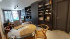 Foto 6 de Apartamento com 3 Quartos à venda, 114m² em Joao Paulo, Florianópolis