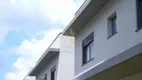 Foto 4 de Casa de Condomínio com 3 Quartos à venda, 174m² em Vila Loanda, Atibaia