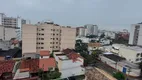 Foto 8 de Apartamento com 4 Quartos à venda, 140m² em Méier, Rio de Janeiro