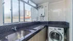 Foto 22 de Apartamento com 3 Quartos à venda, 101m² em Mont' Serrat, Porto Alegre
