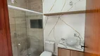 Foto 17 de Casa com 3 Quartos à venda, 94m² em Parque Ipiranga, Resende