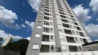 Foto 31 de Apartamento com 1 Quarto para alugar, 36m² em Taquaral, Campinas