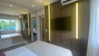 Foto 15 de Apartamento com 2 Quartos à venda, 68m² em Alto da Mooca, São Paulo