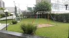 Foto 22 de Apartamento com 3 Quartos à venda, 100m² em Sumaré, São Paulo